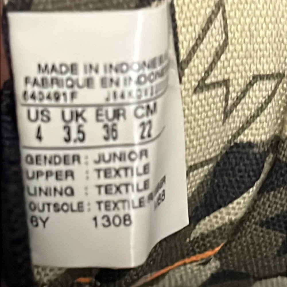 Converse Chuck Taylor Street Mid Phantom